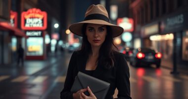 societal judgment of female infidelity