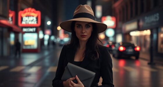 societal judgment of female infidelity