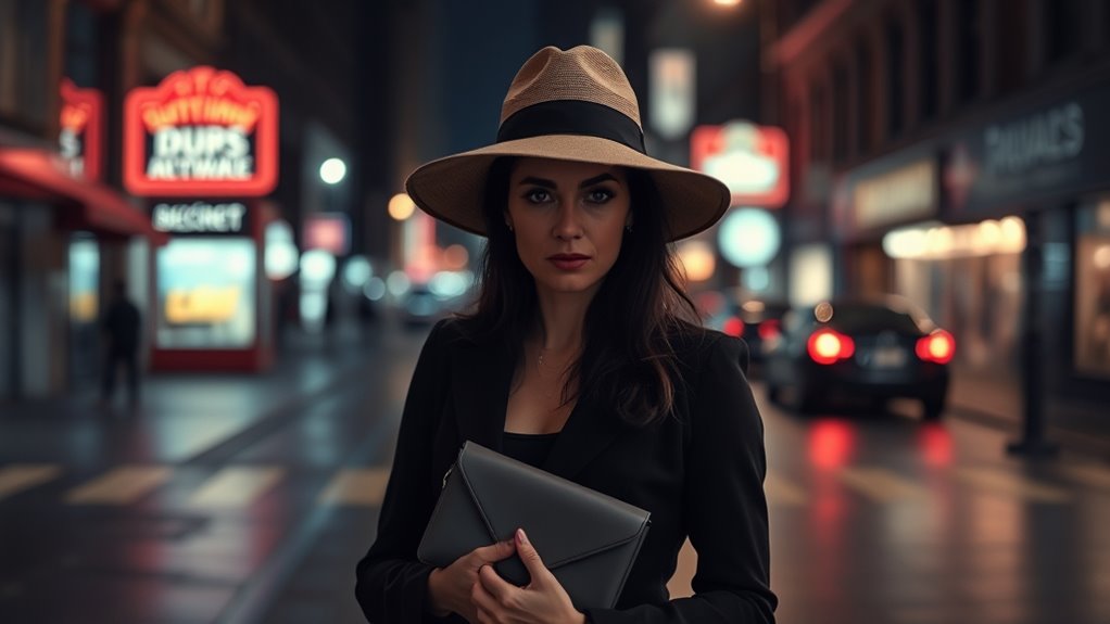 societal judgment of female infidelity