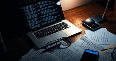 spyware for cheating suspicion