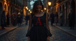 stigma and social ostracism