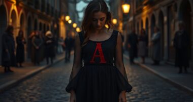 stigma and social ostracism