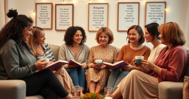 support for women betrayed