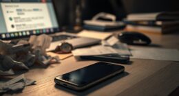 suspicious behaviors indicating infidelity