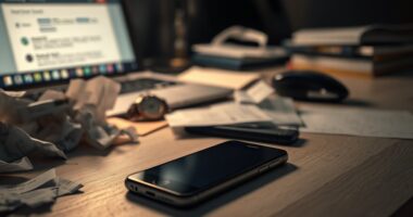 suspicious behaviors indicating infidelity