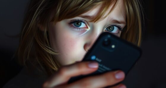 teen relationship fidelity guidance