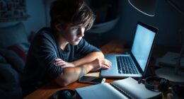 teenagers porn addiction guidance