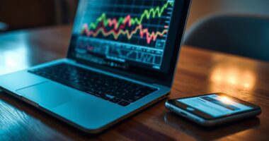 testing partner loyalty ethics