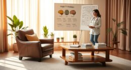 therapy approaches for porn addiction