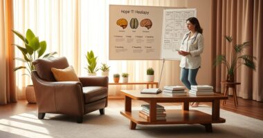 therapy approaches for porn addiction