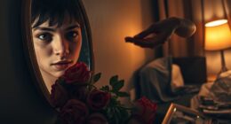 toxic relationship cycle patterns