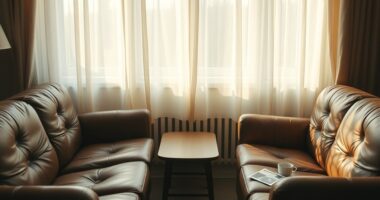 trial separation for cheating