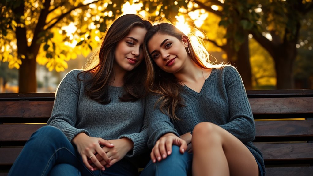 trust boundaries emotional dependency