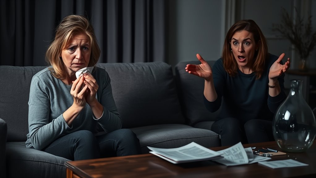 trust your intuition wisely