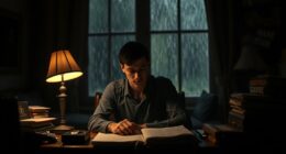 understanding affair partner motivations