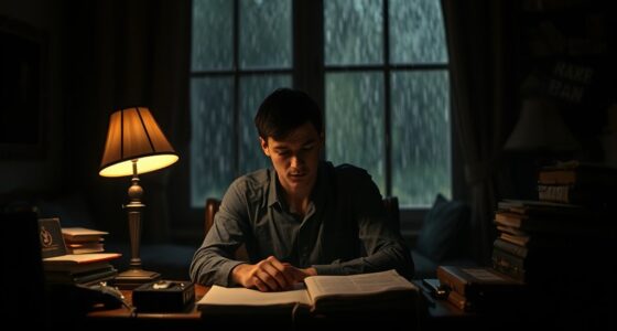 understanding affair partner motivations