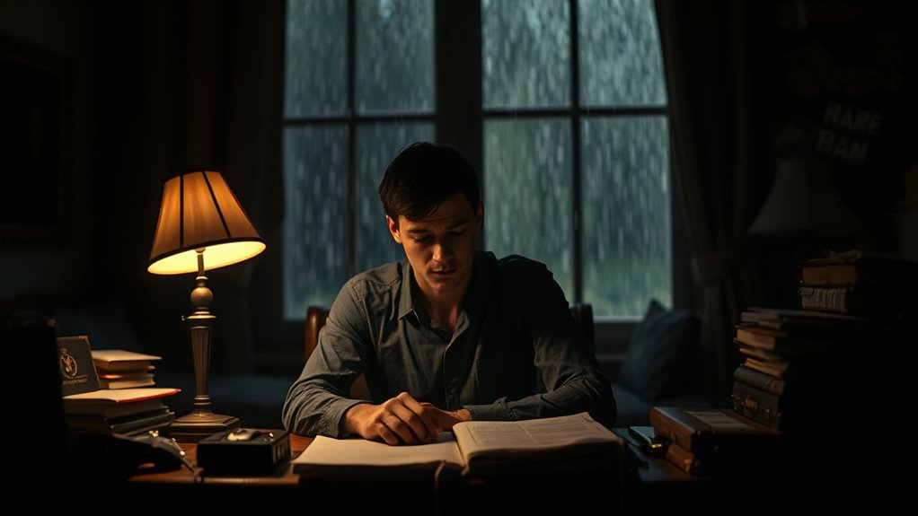 understanding affair partner motivations