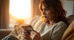 understanding and supporting partners