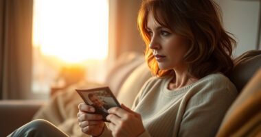 understanding and supporting partners