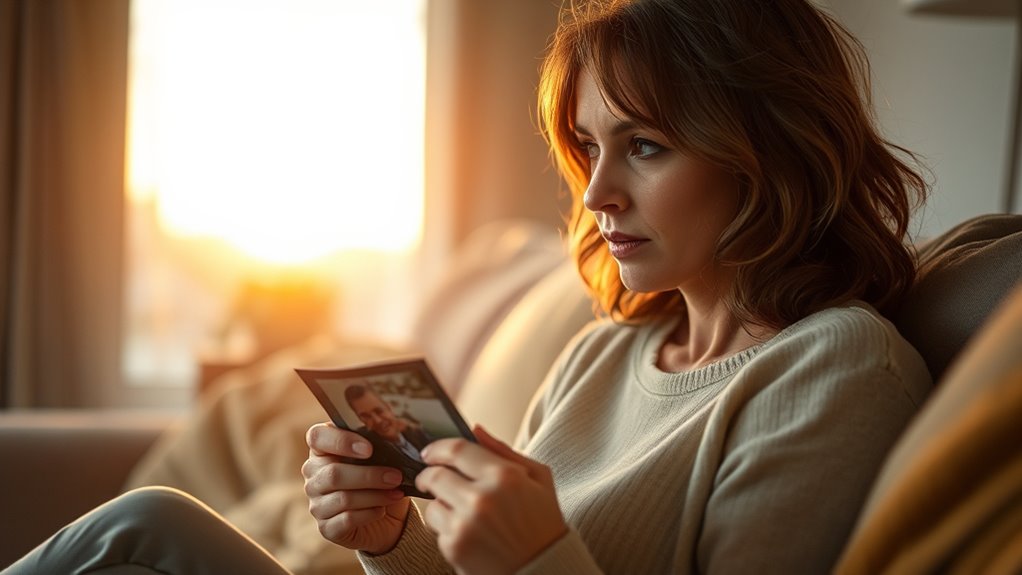 understanding and supporting partners