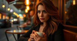 understanding female infidelity causes