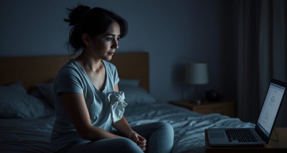 unmet needs and infidelity