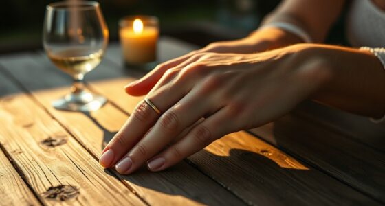 value gaps and infidelity