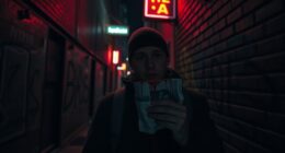 violence after infidelity escalation