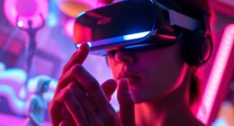 virtual reality cheating