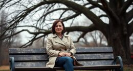 wives stray at forty