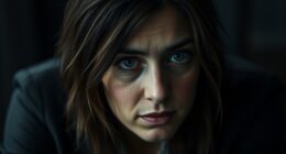 women experience porn addiction