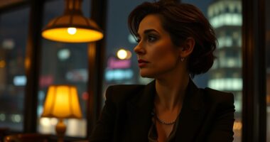 women involved with married men