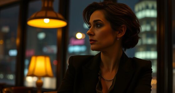 women involved with married men