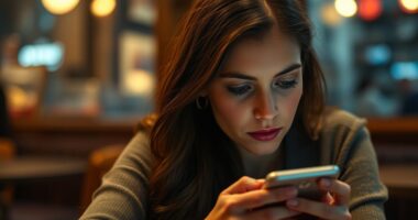 women more emotionally unfaithful