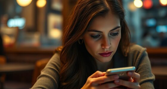 women more emotionally unfaithful