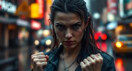 women revenge cheating hurt