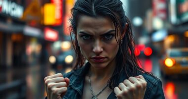 women revenge cheating hurt