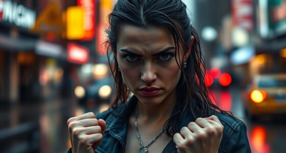 women revenge cheating hurt