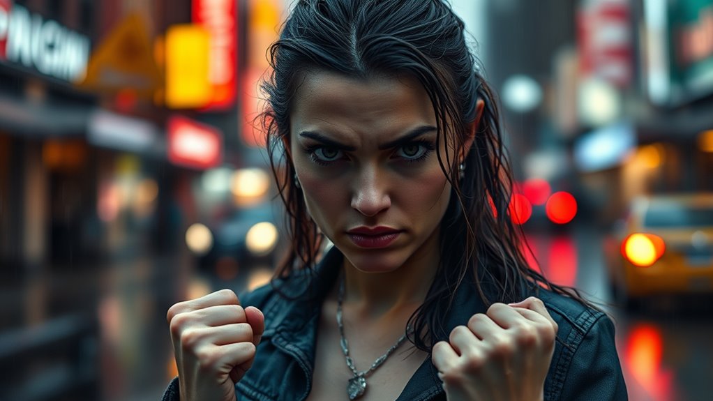 women revenge cheating hurt