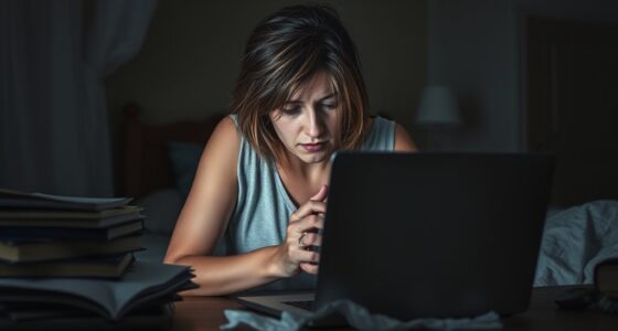 women s hidden porn addiction