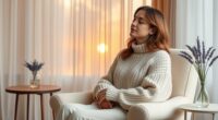 women s porn addiction support