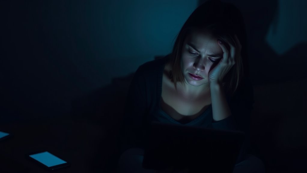 women s porn impact awareness