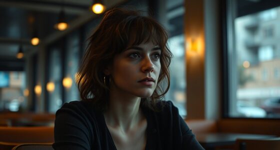 women s sex addiction awareness