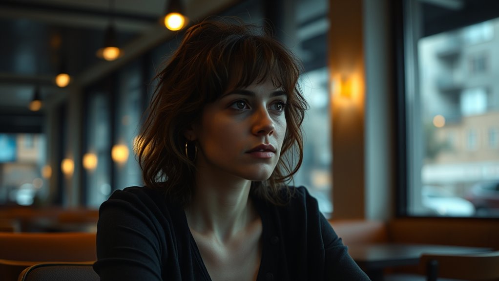 women s sex addiction awareness