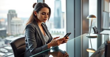 work stress and infidelity