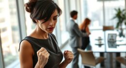 workplace affair betrayal recovery