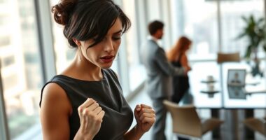 workplace affair betrayal recovery