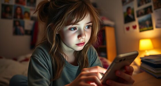 youth sexting addiction threshold