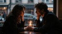 addictive nature of affairs