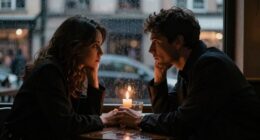 addictive nature of affairs